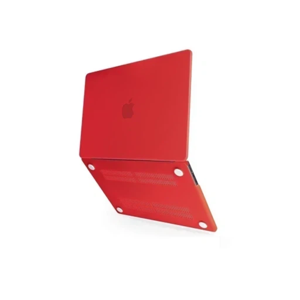 Чехол для Macbook Air 13.6